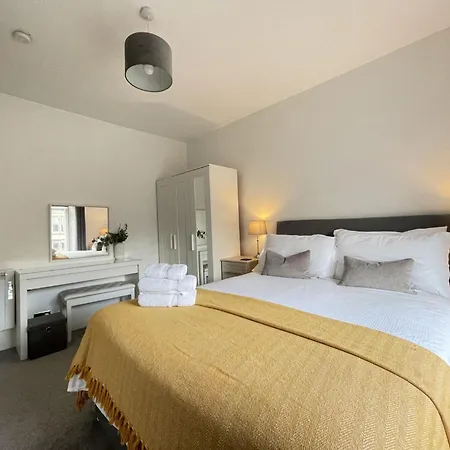 Skiddaw View * Keswick (Cumbria)