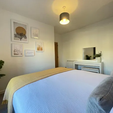 Skiddaw View Keswick (Cumbria)