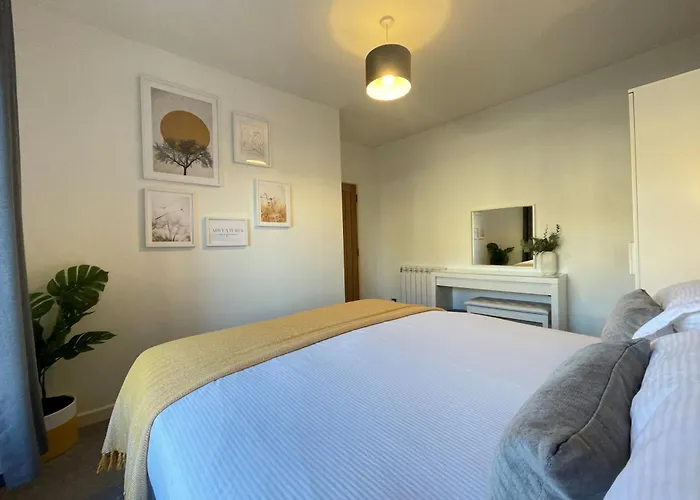 Skiddaw View Keswick (Cumbria)